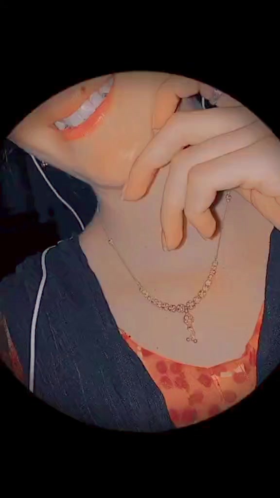 @🍁🌏_🅰️Qsa🅱️iLal❤""_💫