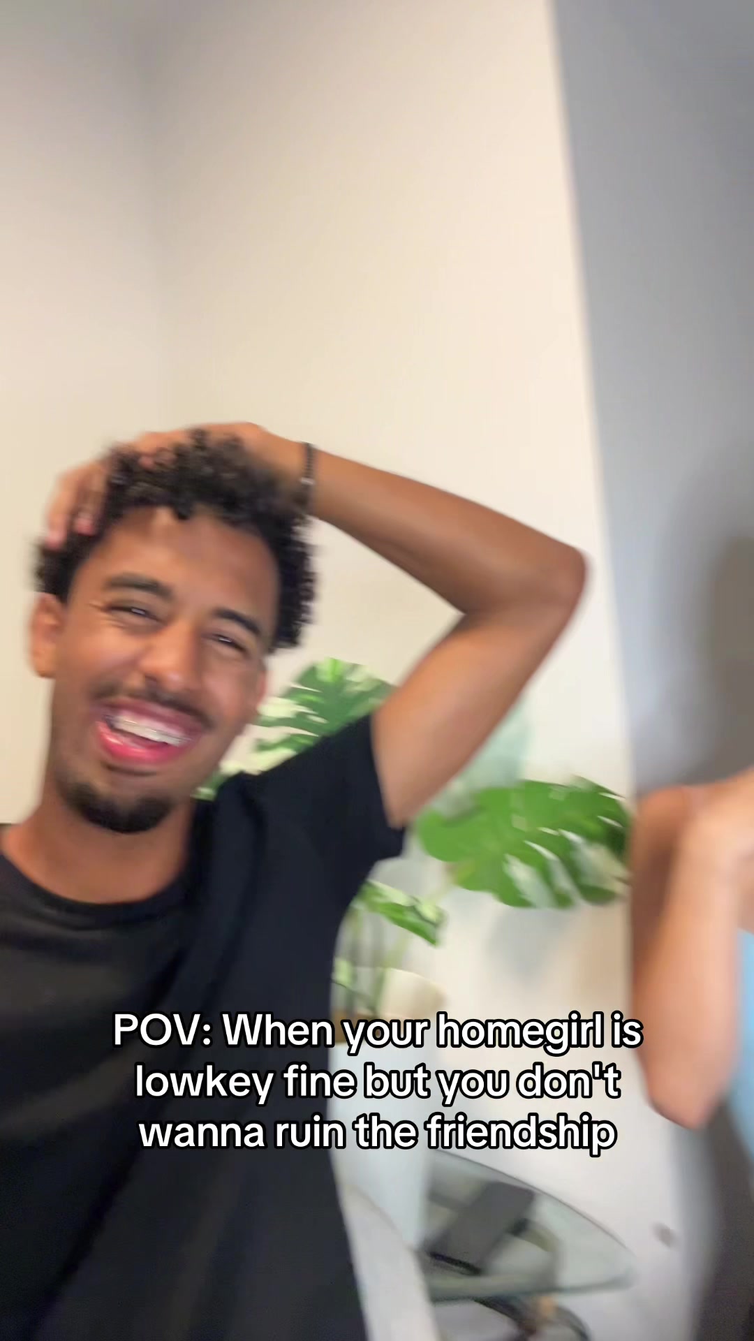 @Itsmur