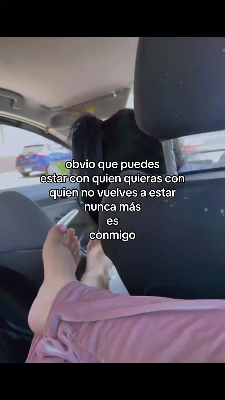 @Sky🦂