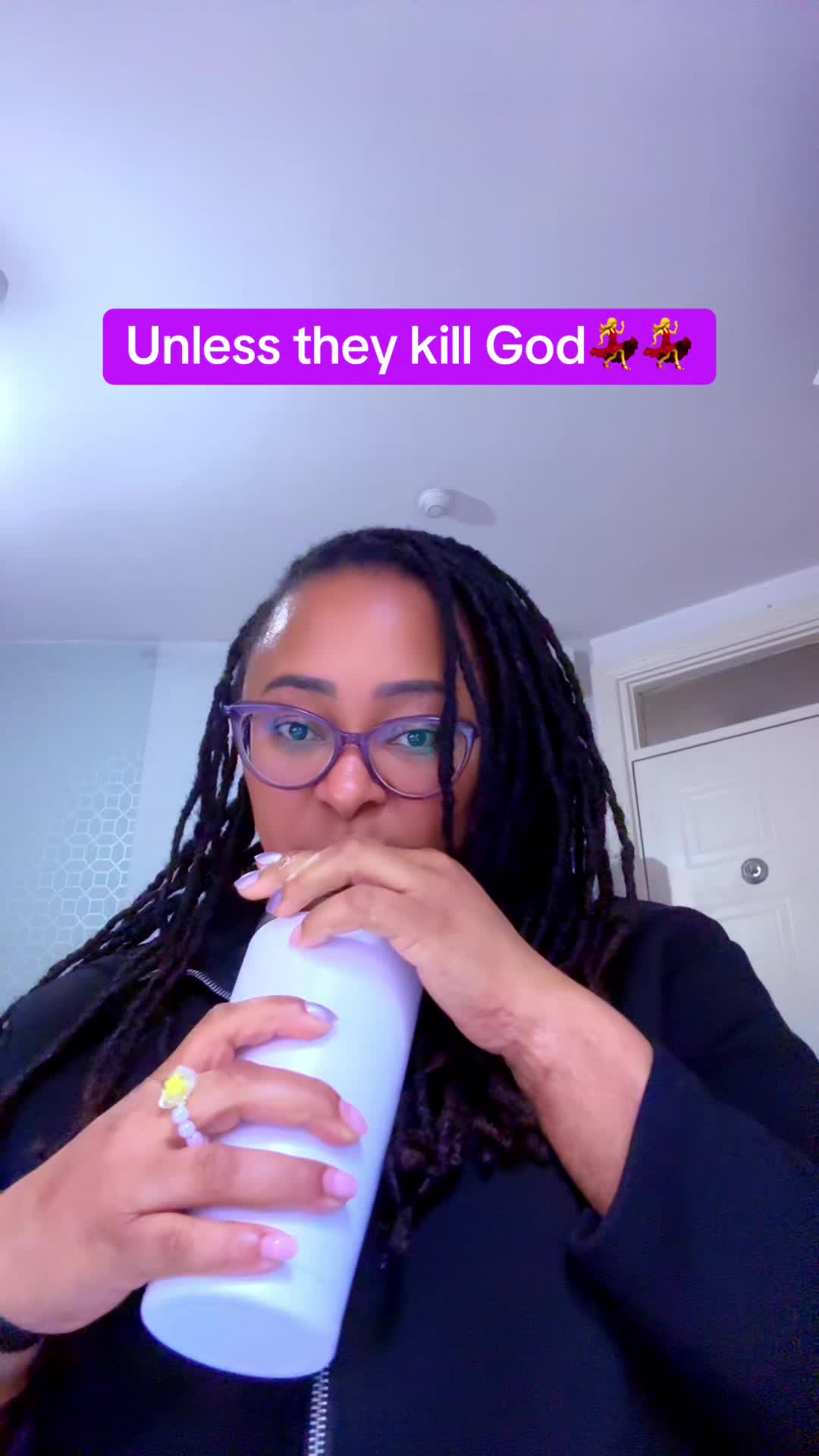 @Cindy Maswili🇰🇪🇮🇪