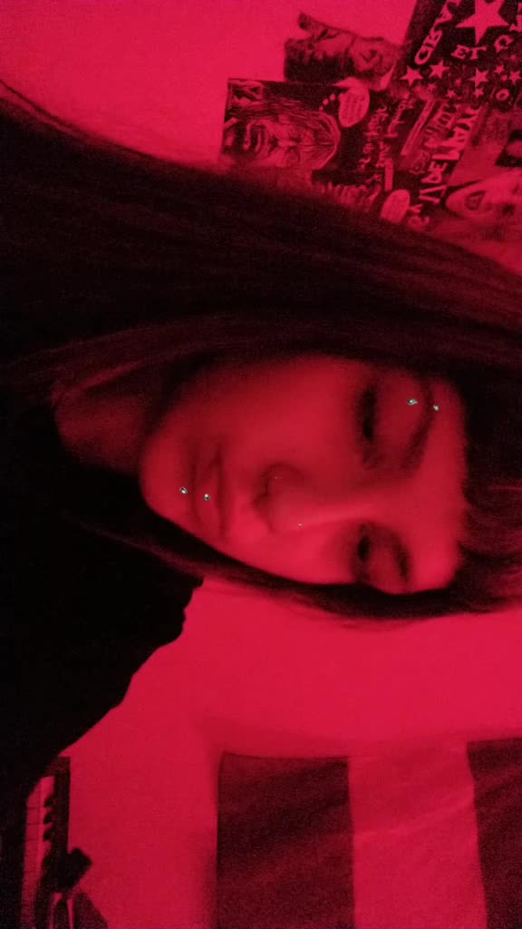 @agoss