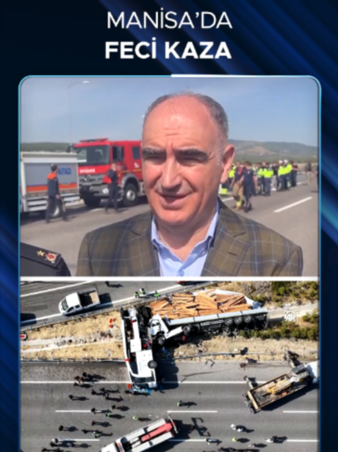 @Takvim