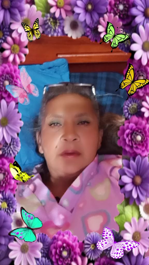 @Hildita Obando