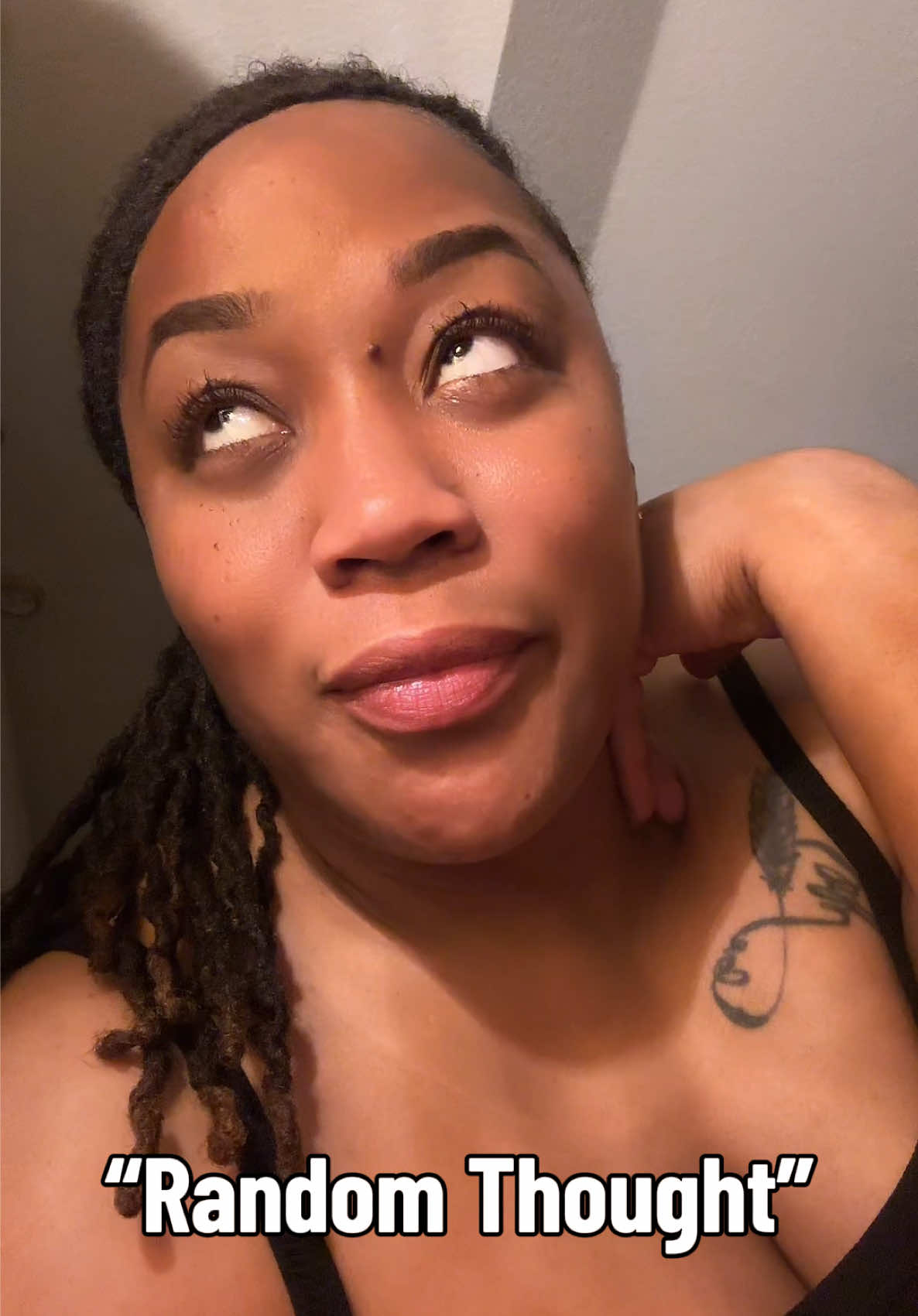 @GentlyBecomingHer