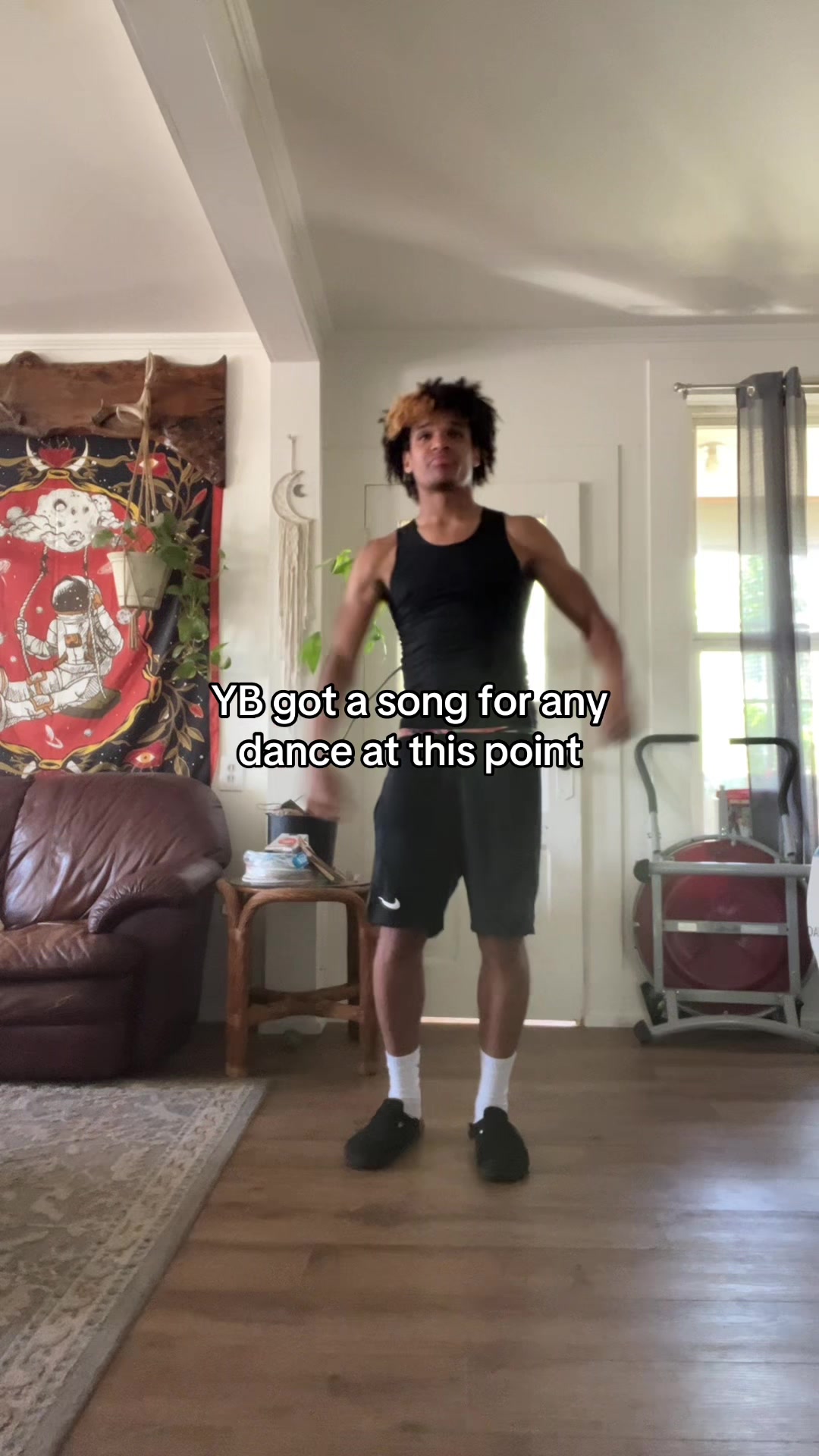 @Klaiidbakk