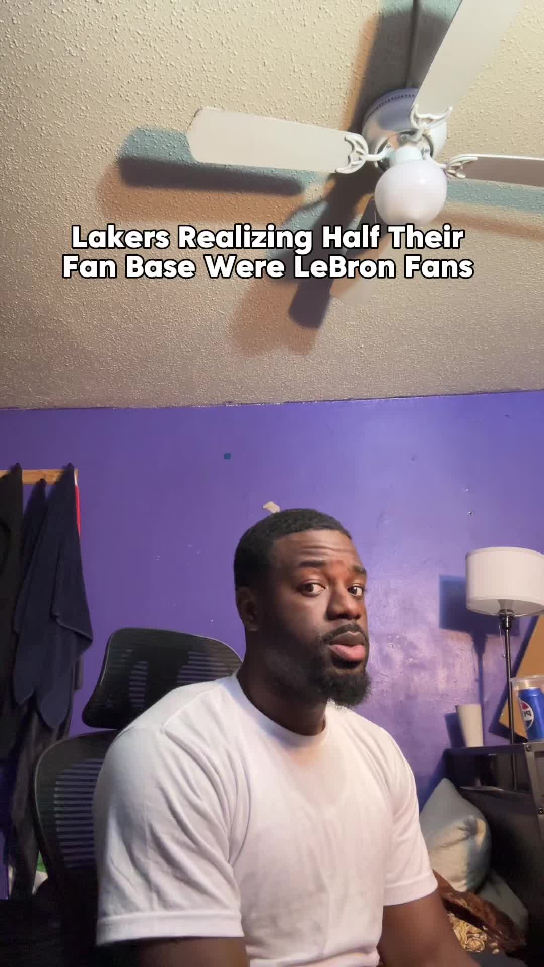 @HUNCHO