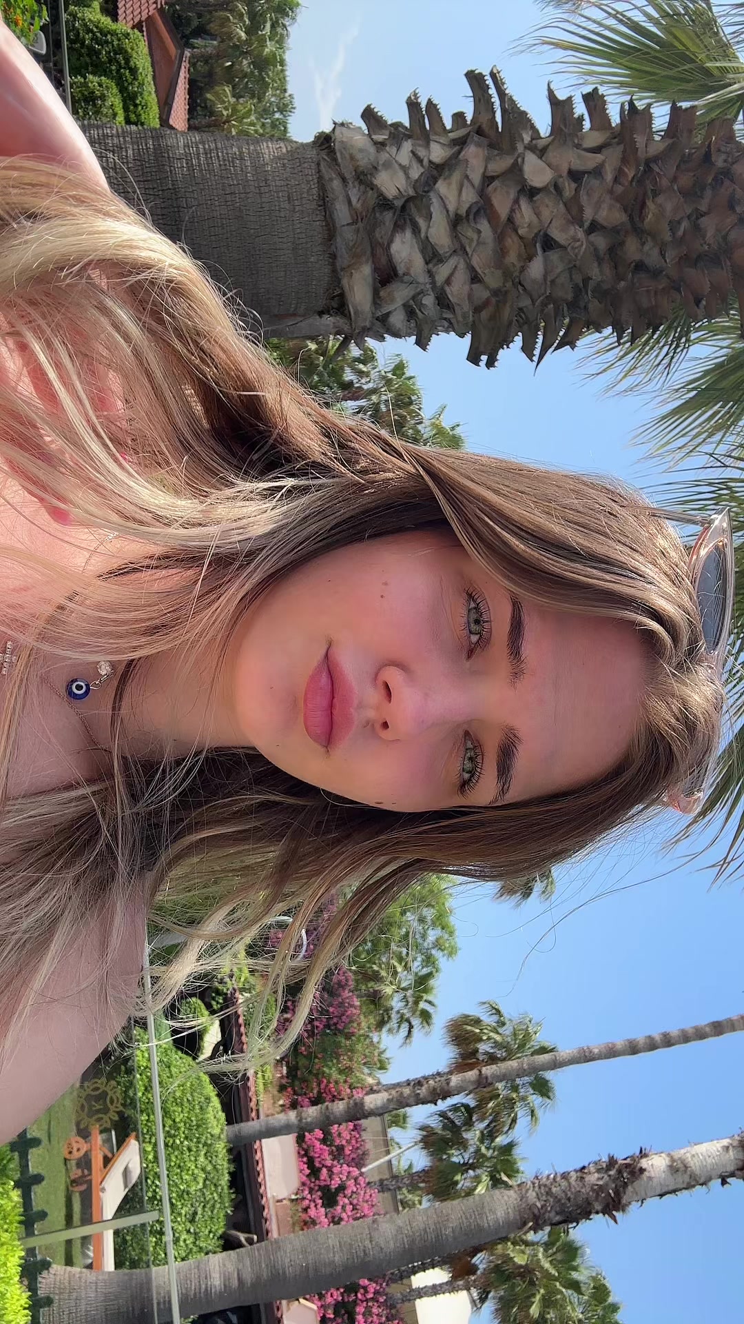 @𝓫𝓮𝓫𝓮𝓿𝓲𝓷🥰