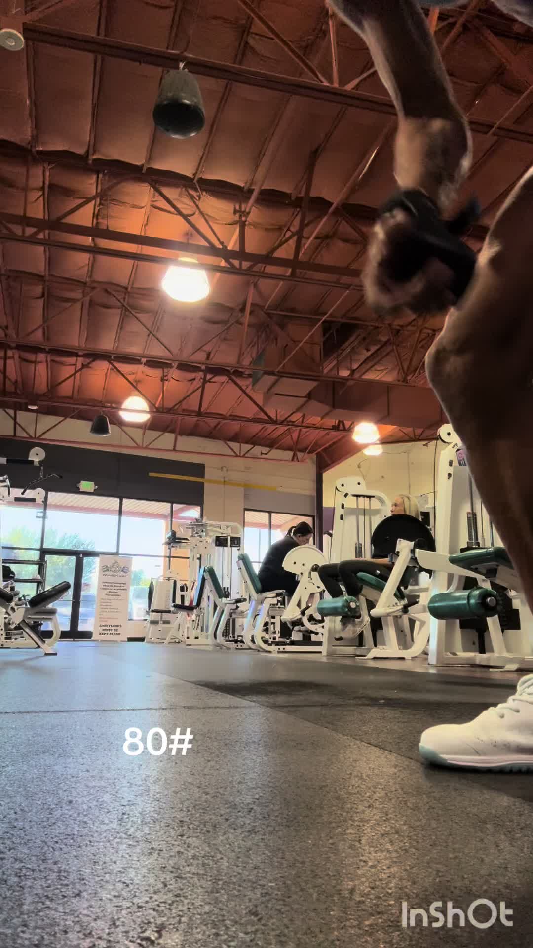 @LisaTidwell_fitafter50