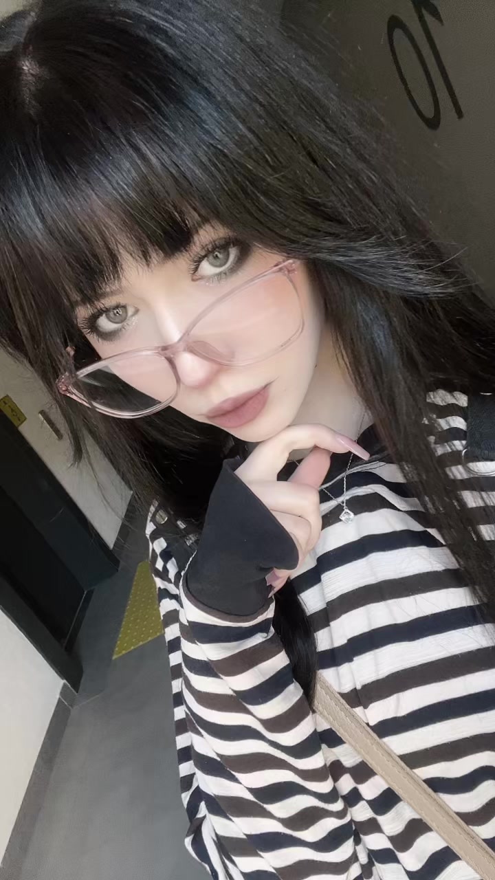 @молиновая
