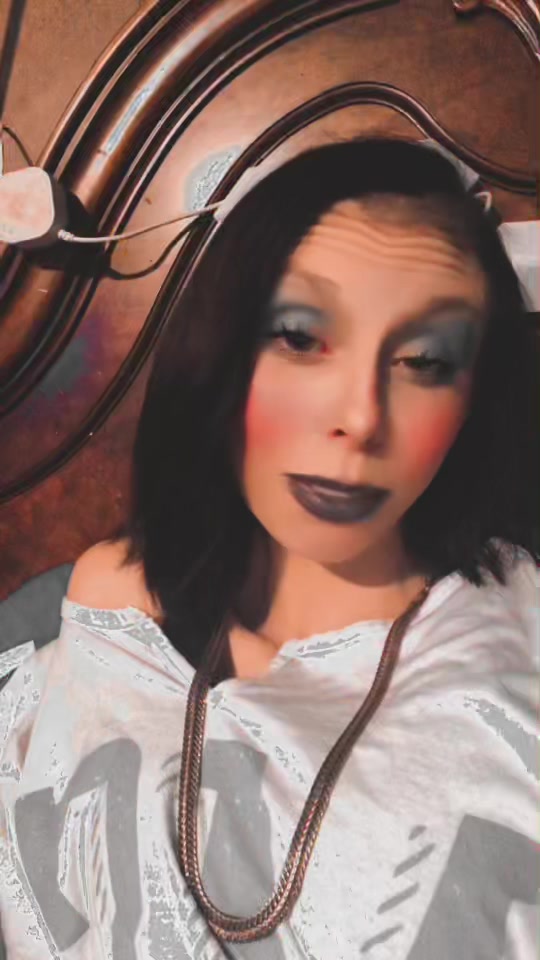 @_mammis_da_baddest.00