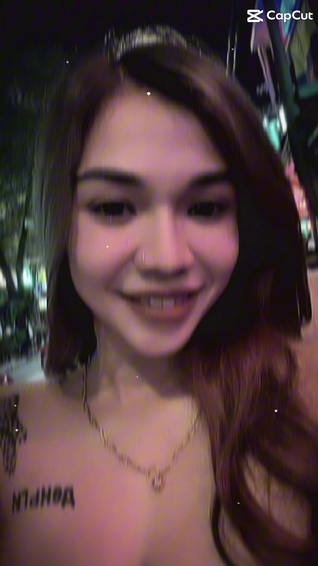 @Awinn