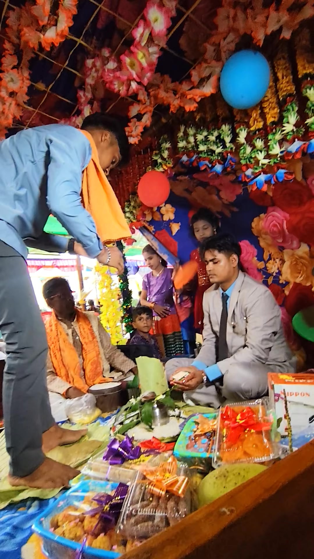 @Kartik Verma