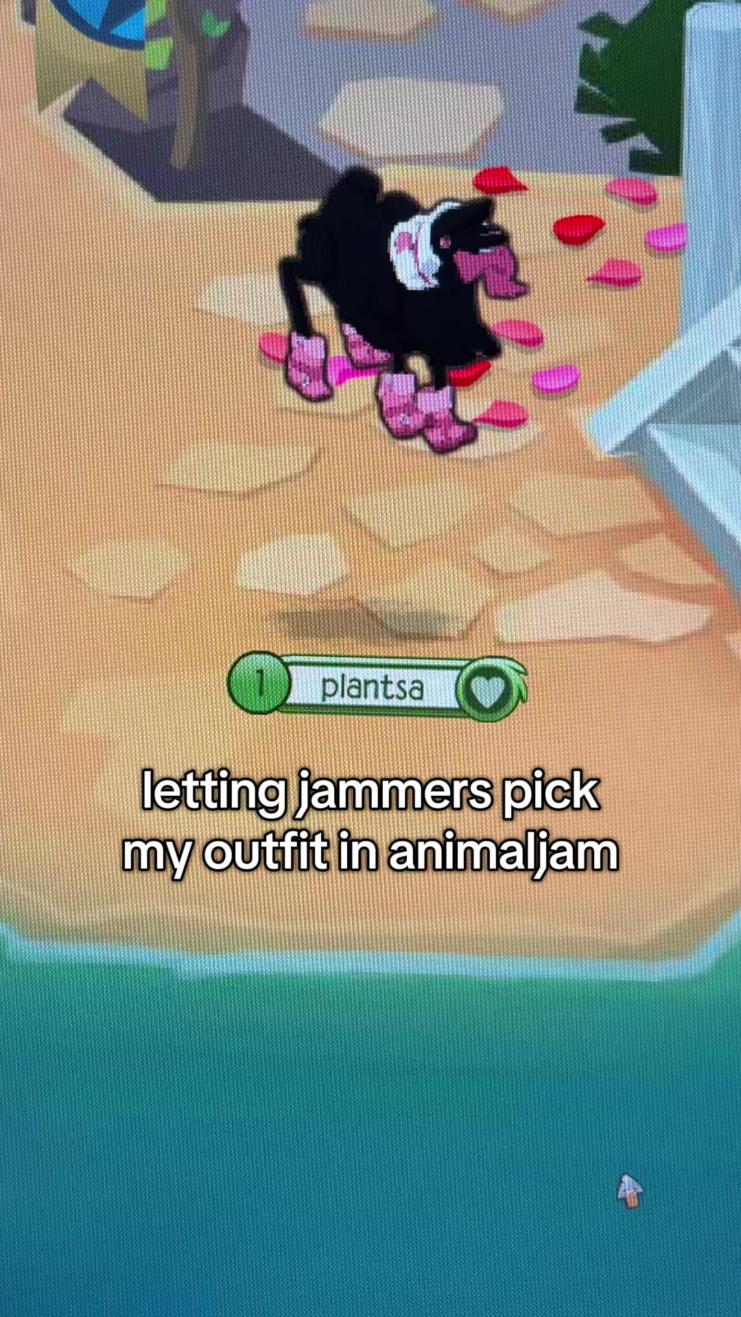 @plantsa 🌱