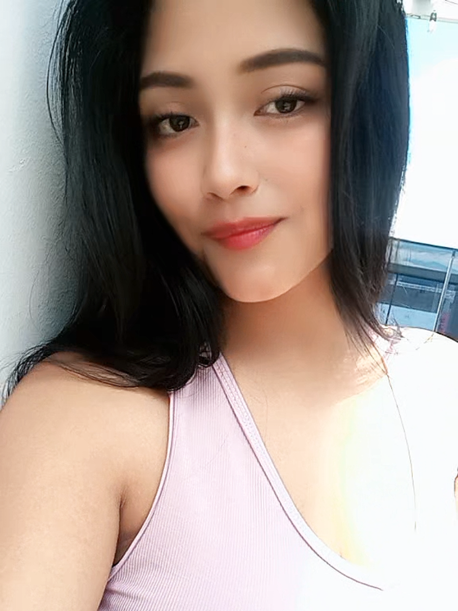 @Gaby Gómez