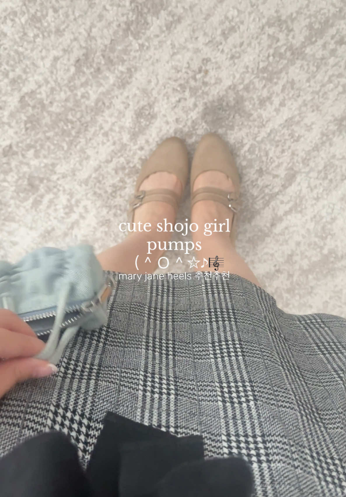 @bora ✦