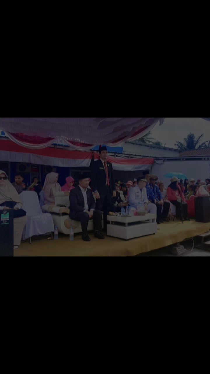 @CECEP RAHMAT SUMANTRI