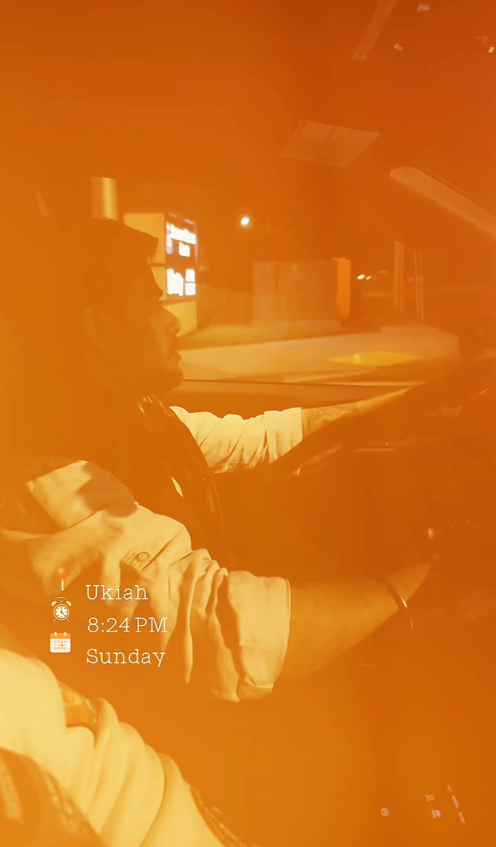 @Rahul Jaura ๐ฆ
๐บ๐ธ