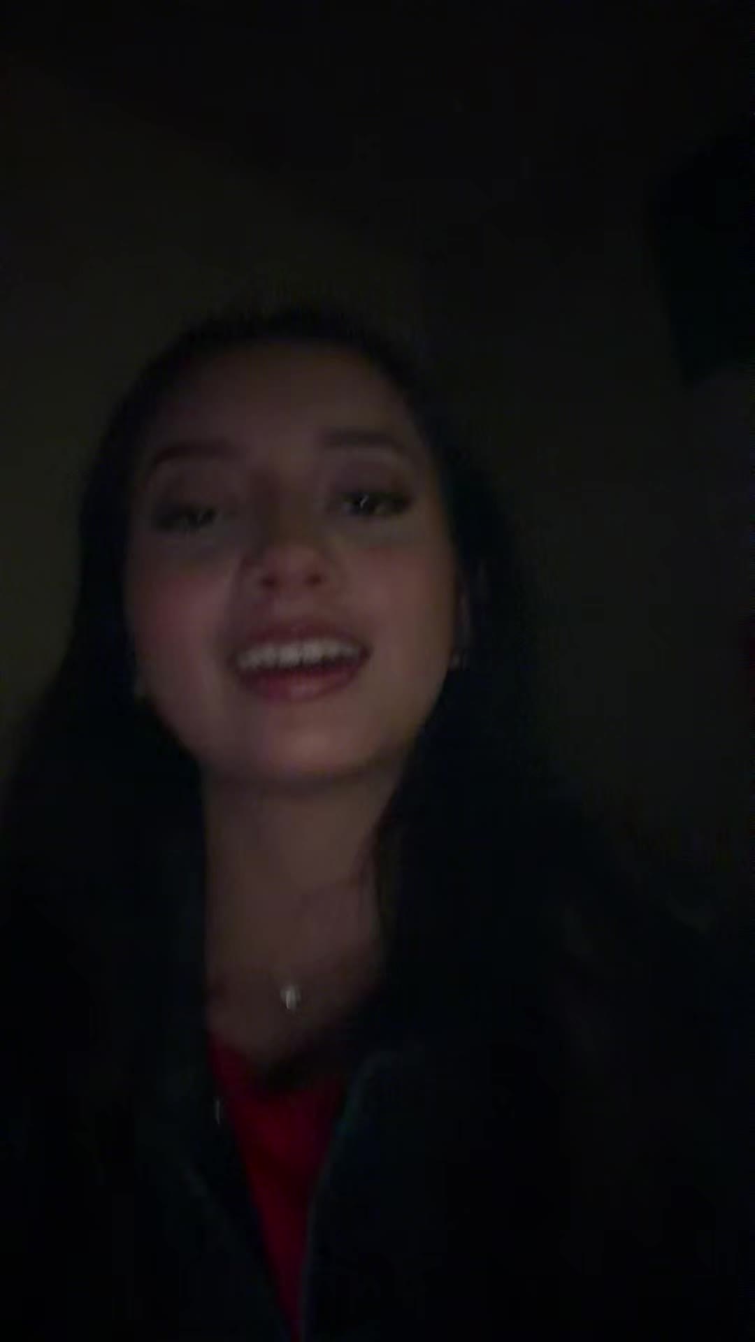 @jas