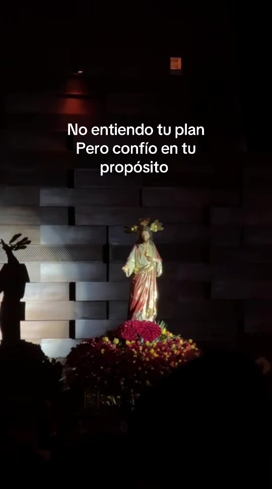 @Sheyla Cruz
