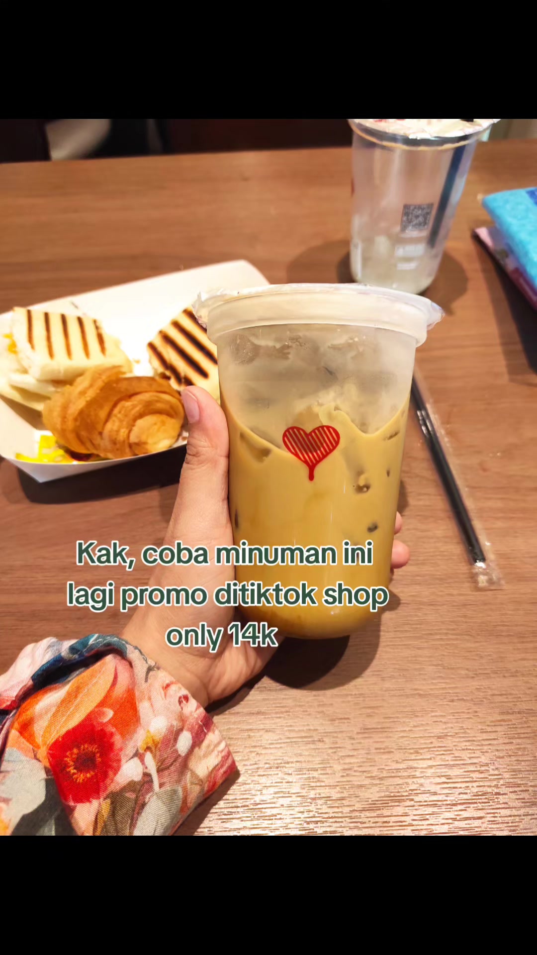 @Joxmo.shop