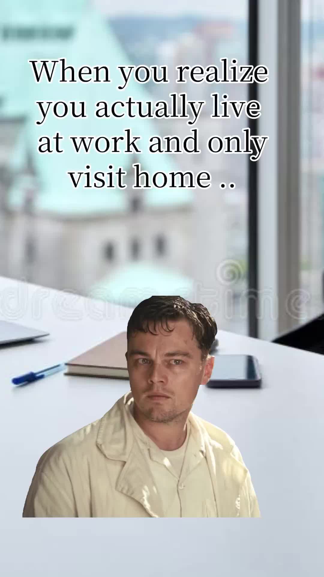 @KJEFF_GT