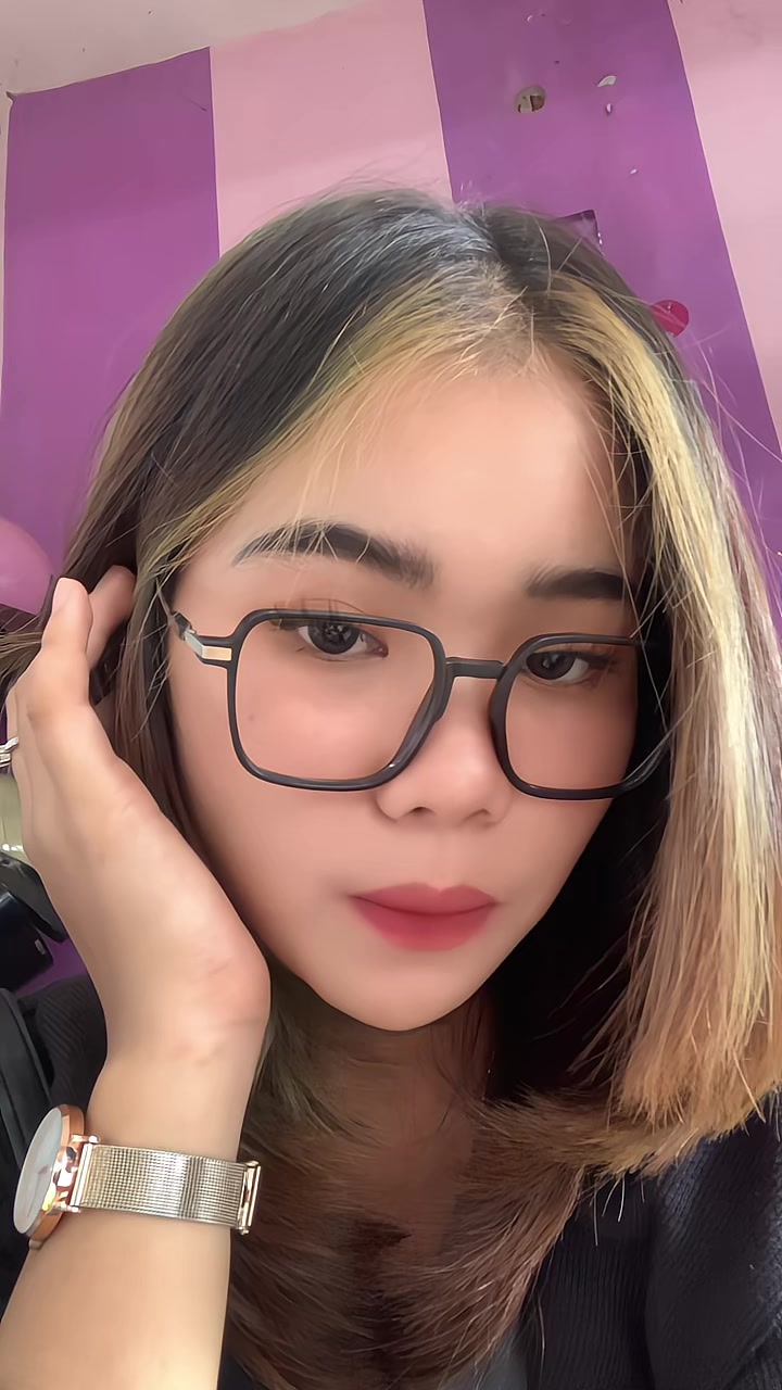 @Piaaaw