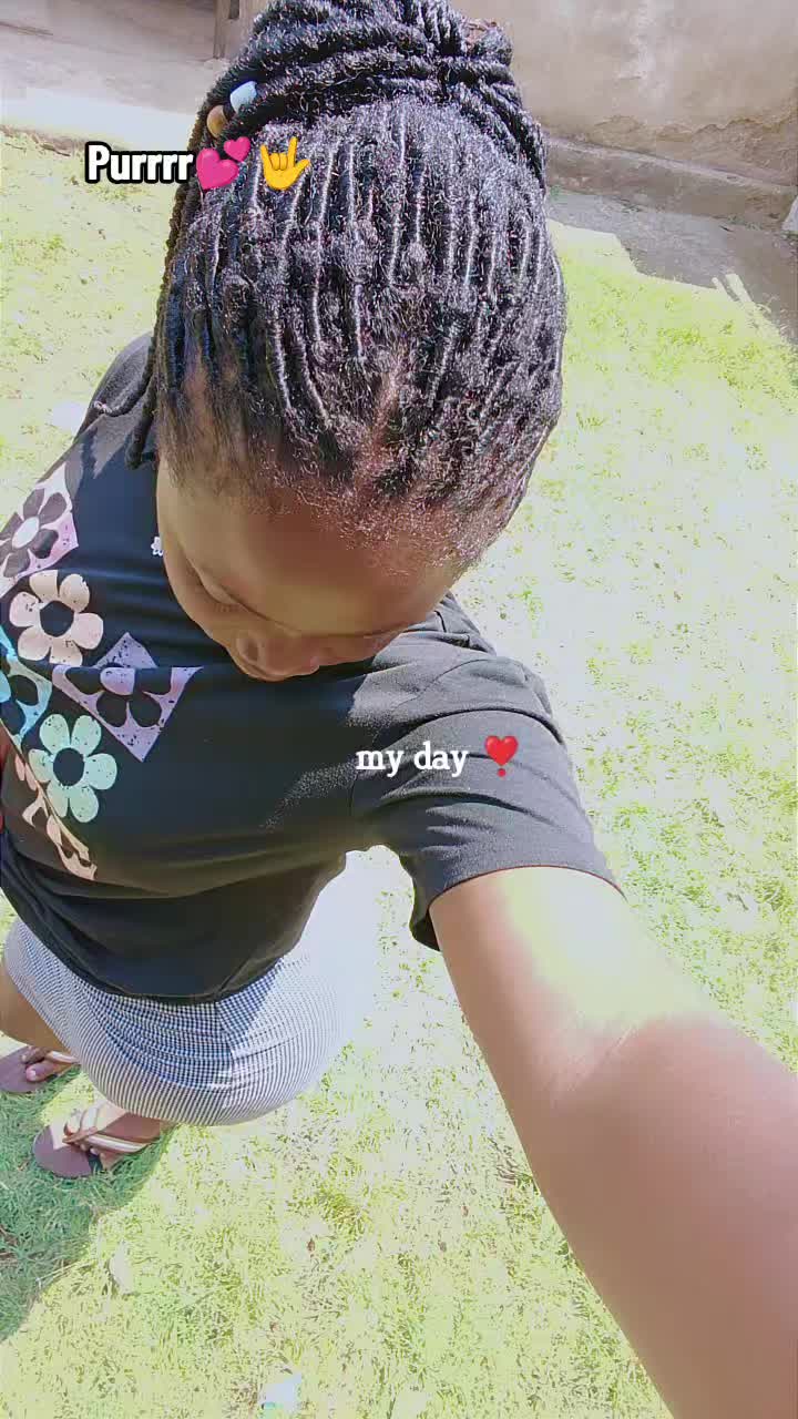 @💜AWUOR💜