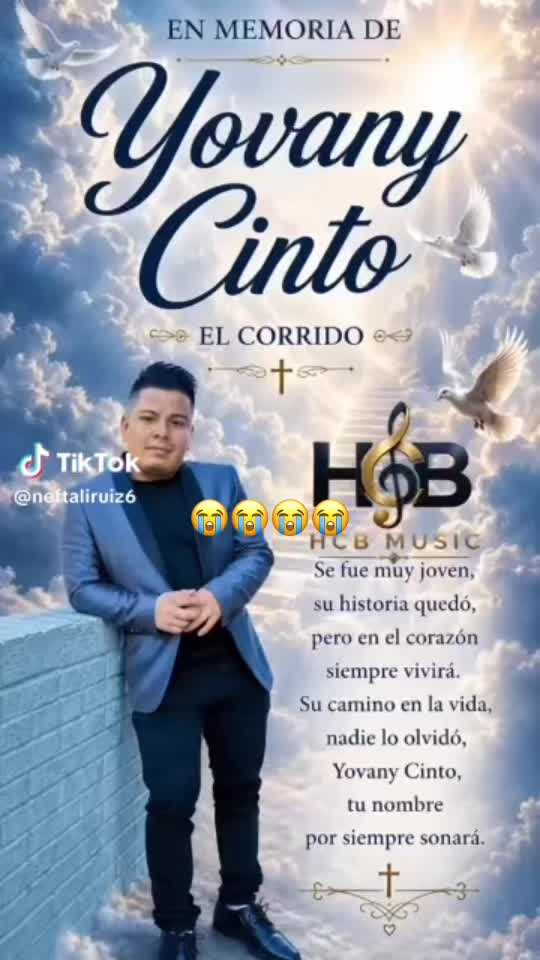 @Mc”mynor🦘cinto Orozco 🫵🏻⚔️