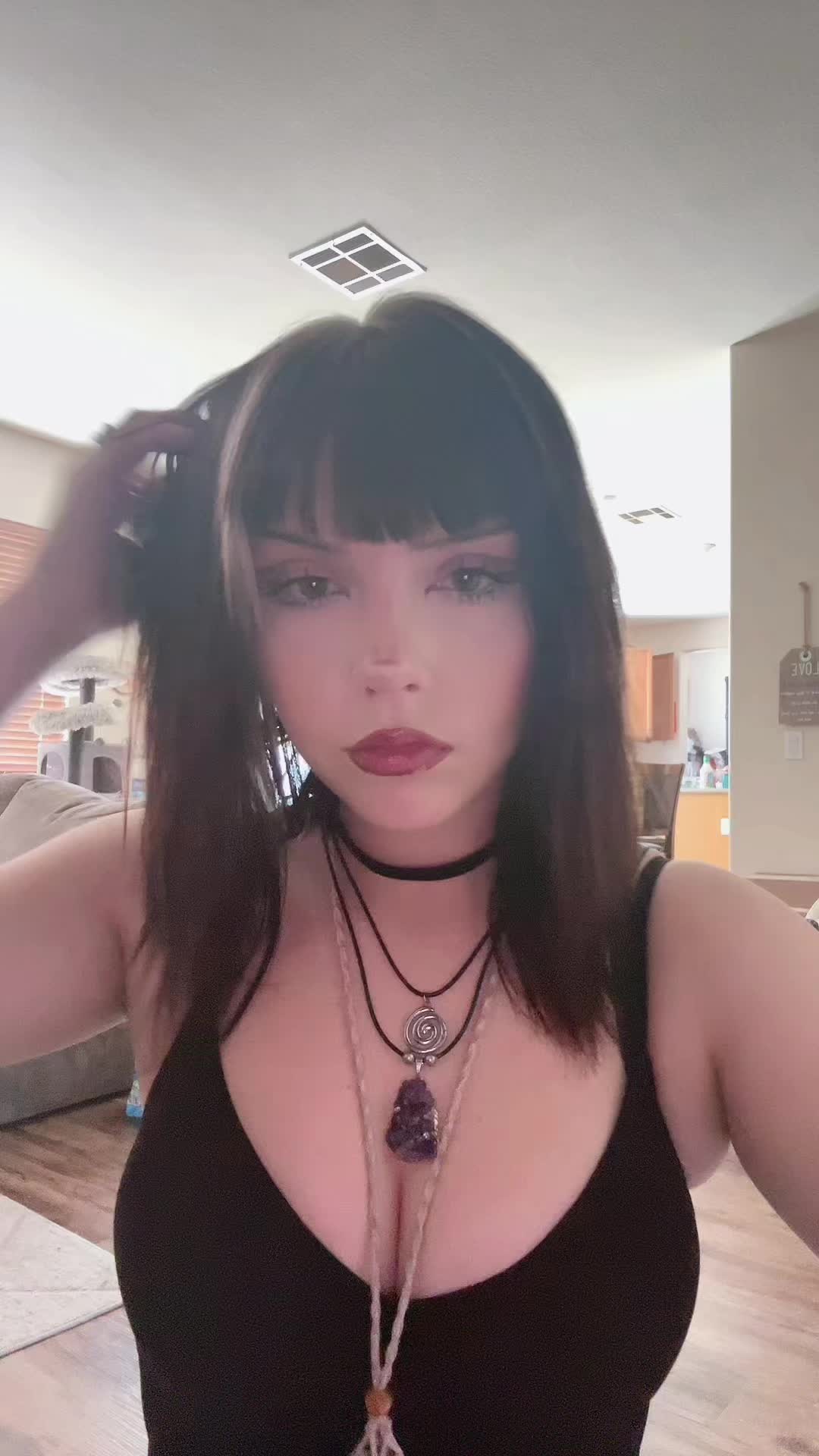 @fartard👀👀👀👀👀👀👀👀👀👀👀