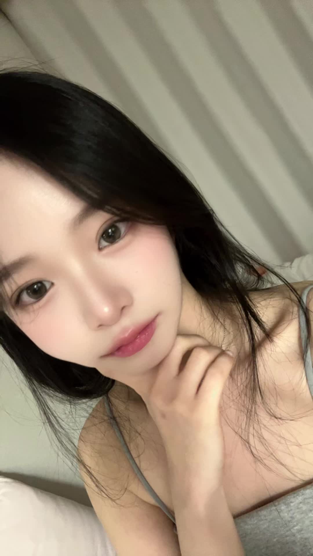 @🎀
