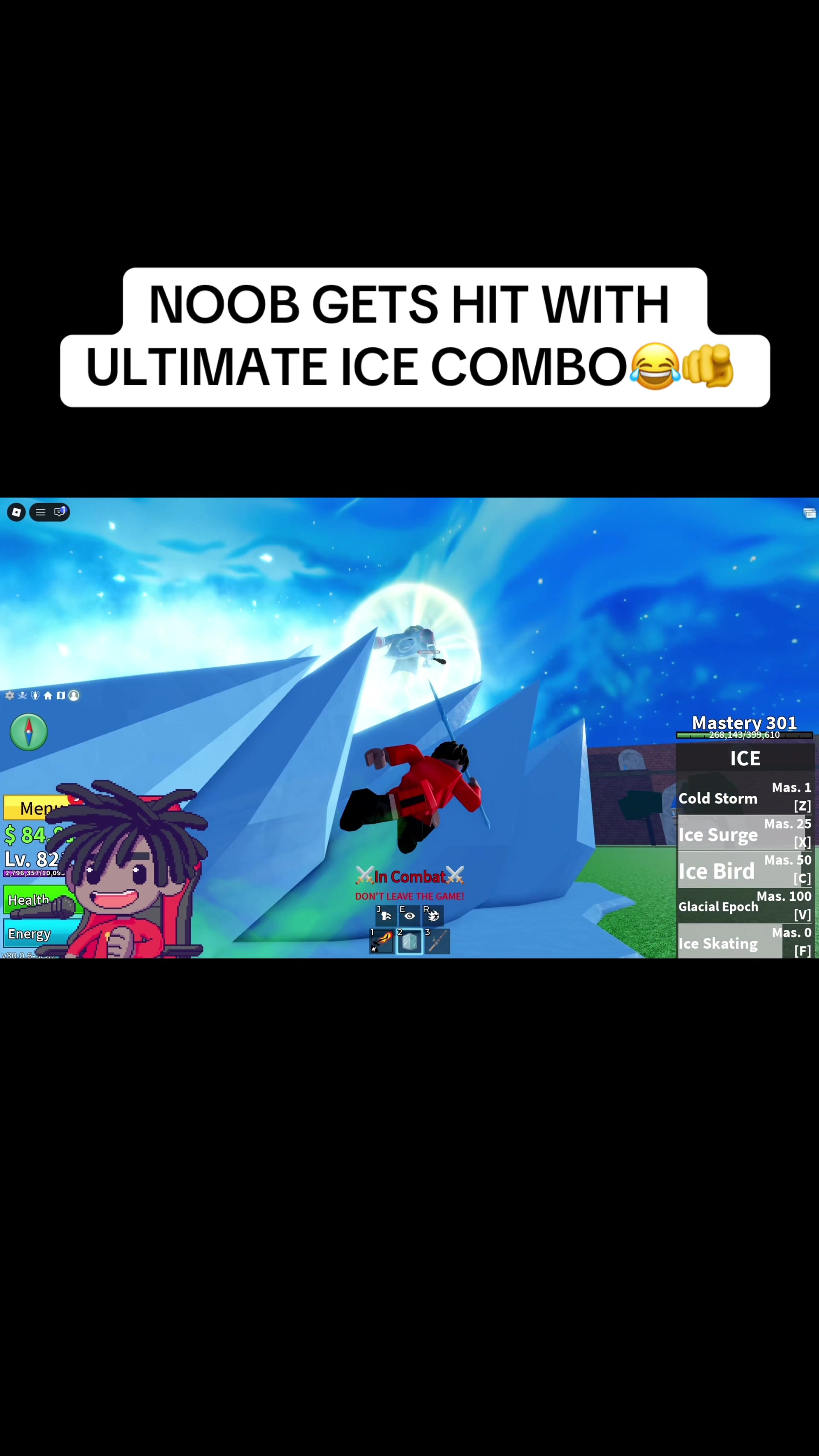 @Krisp