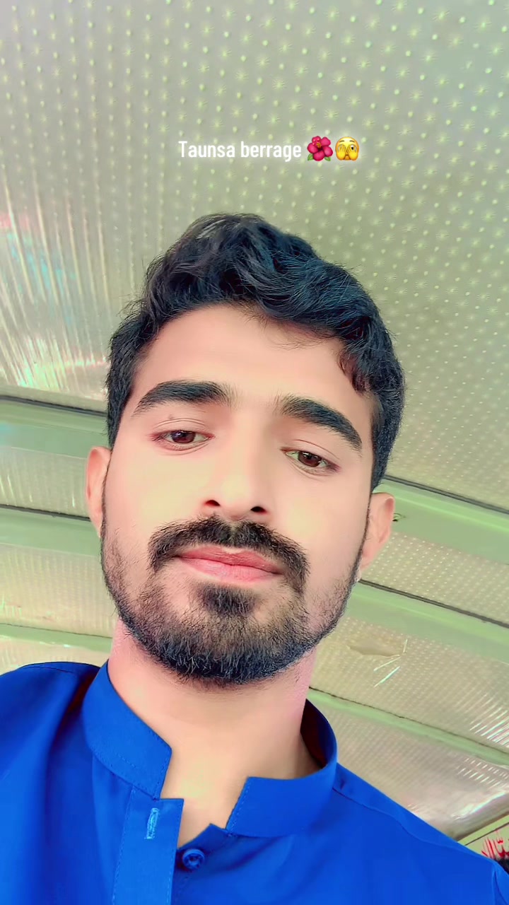 @𝐇𝐚𝐬𝐡𝐦𝐢 𝐊𝐡𝐚𝐧❤️🩹👑
