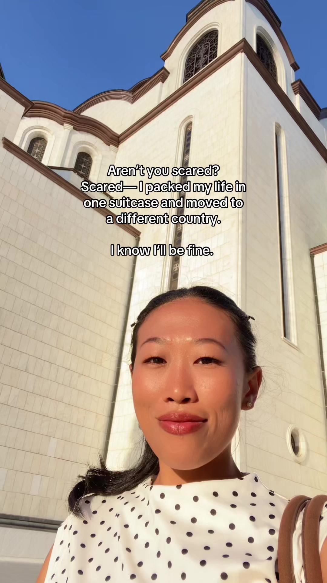 @Riri 🇵🇭🇷🇸💌