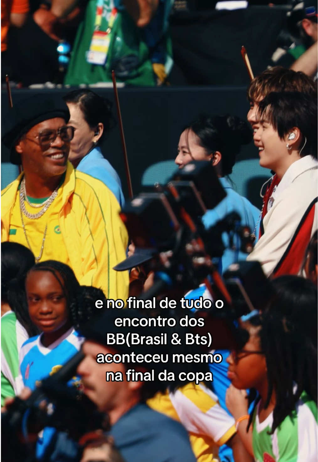 @naclara⁷
