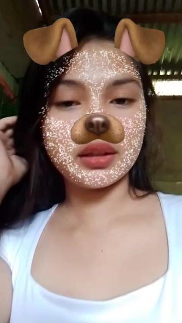 @Angie🫶
