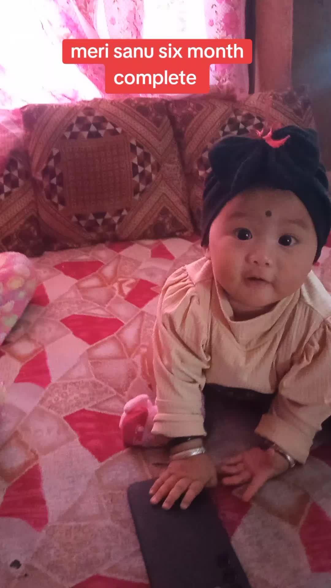 @jharana thapa