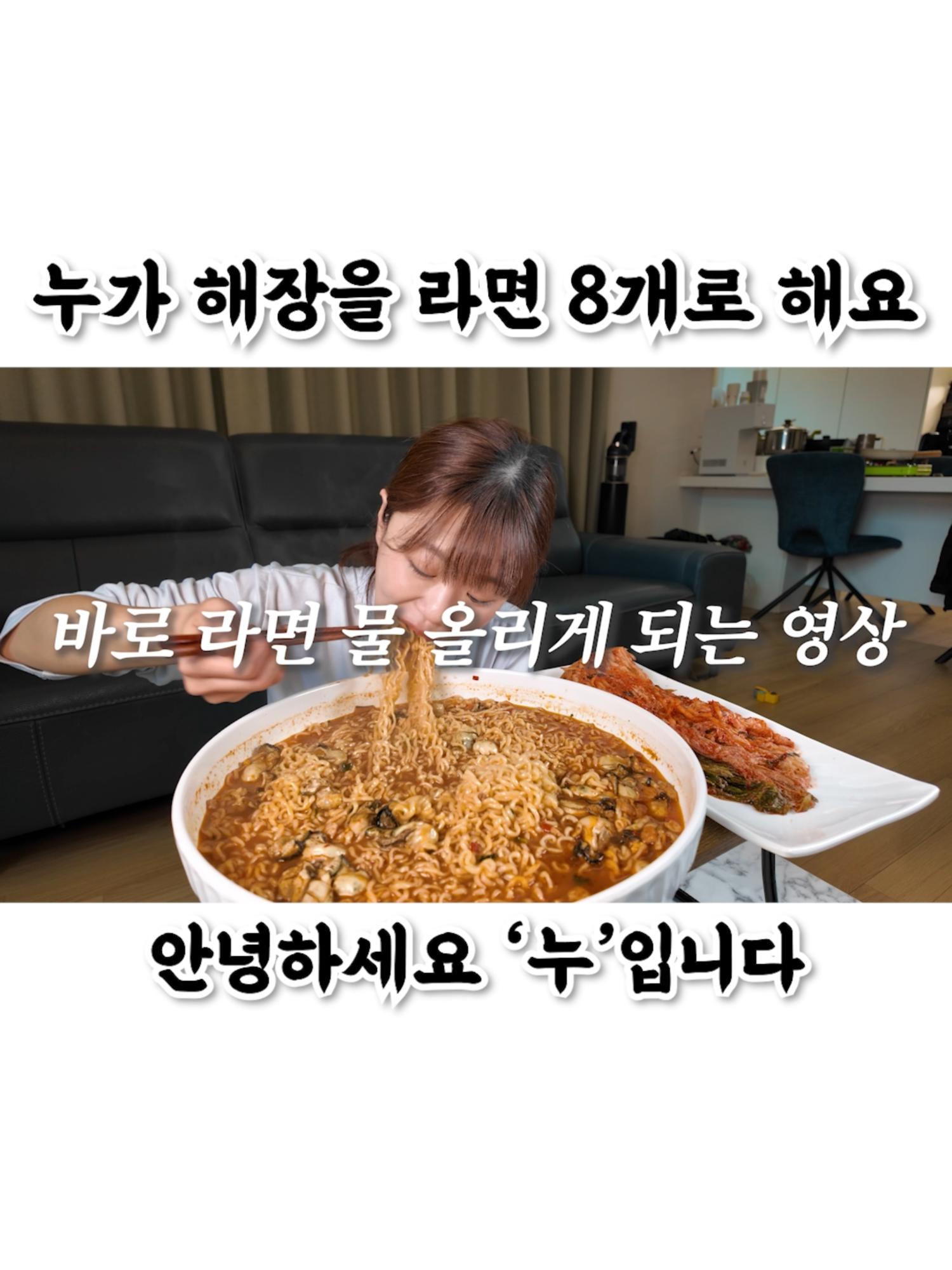 @만리 Manli
