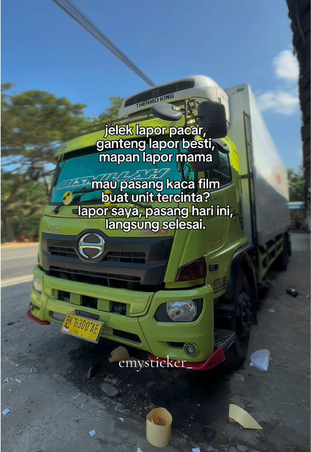 @EmySticker