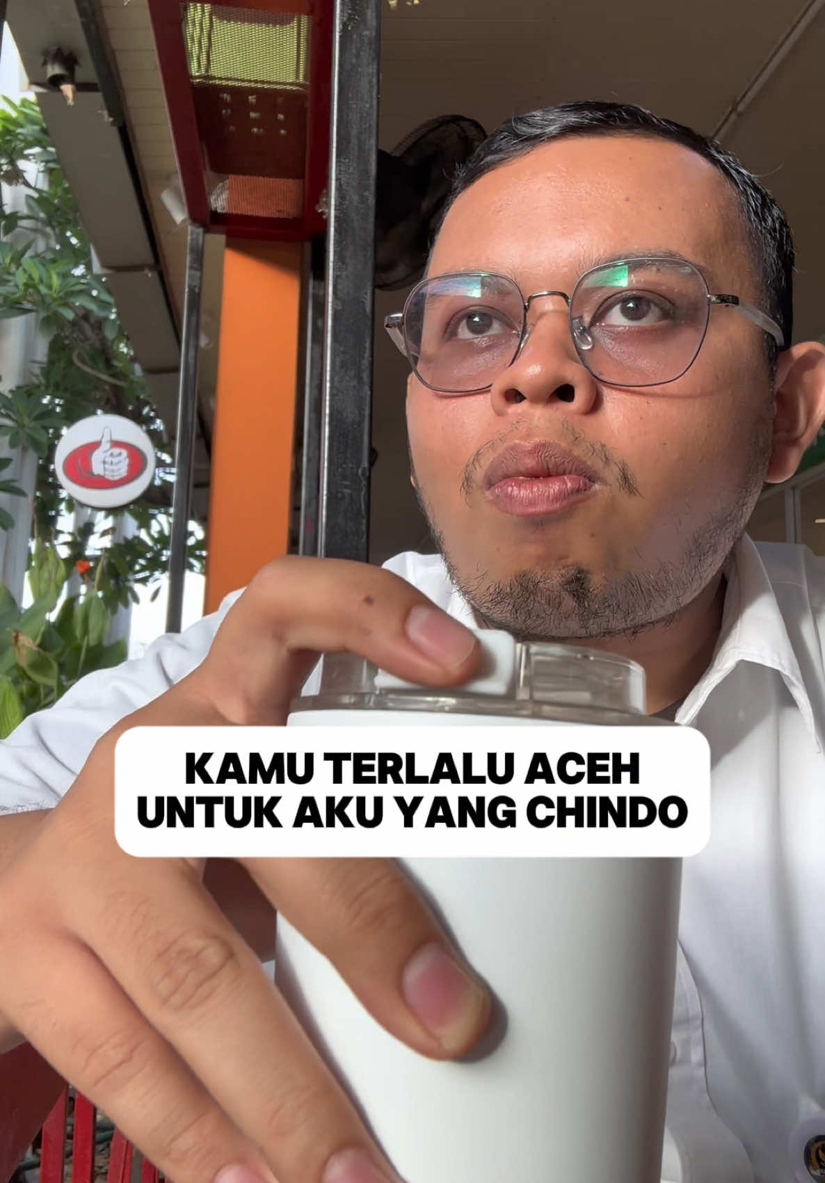 @Irfan Fahd