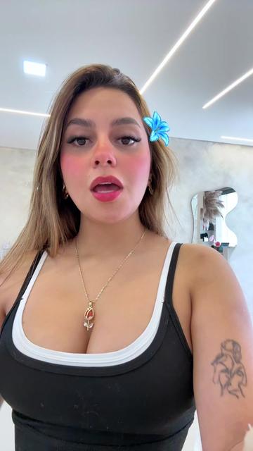 @Tamy