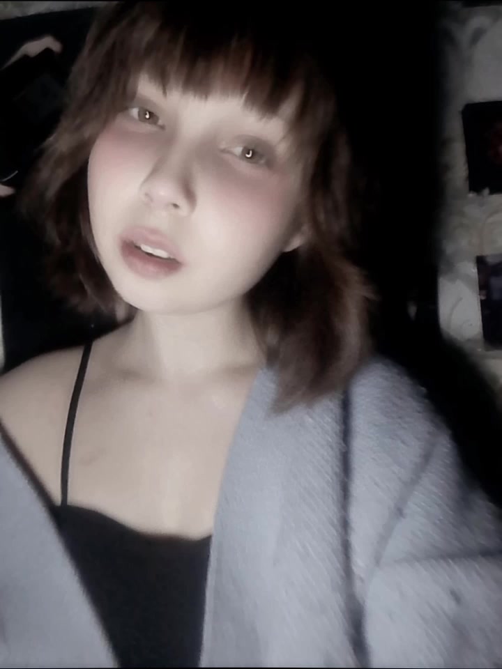 @smiling シ︎