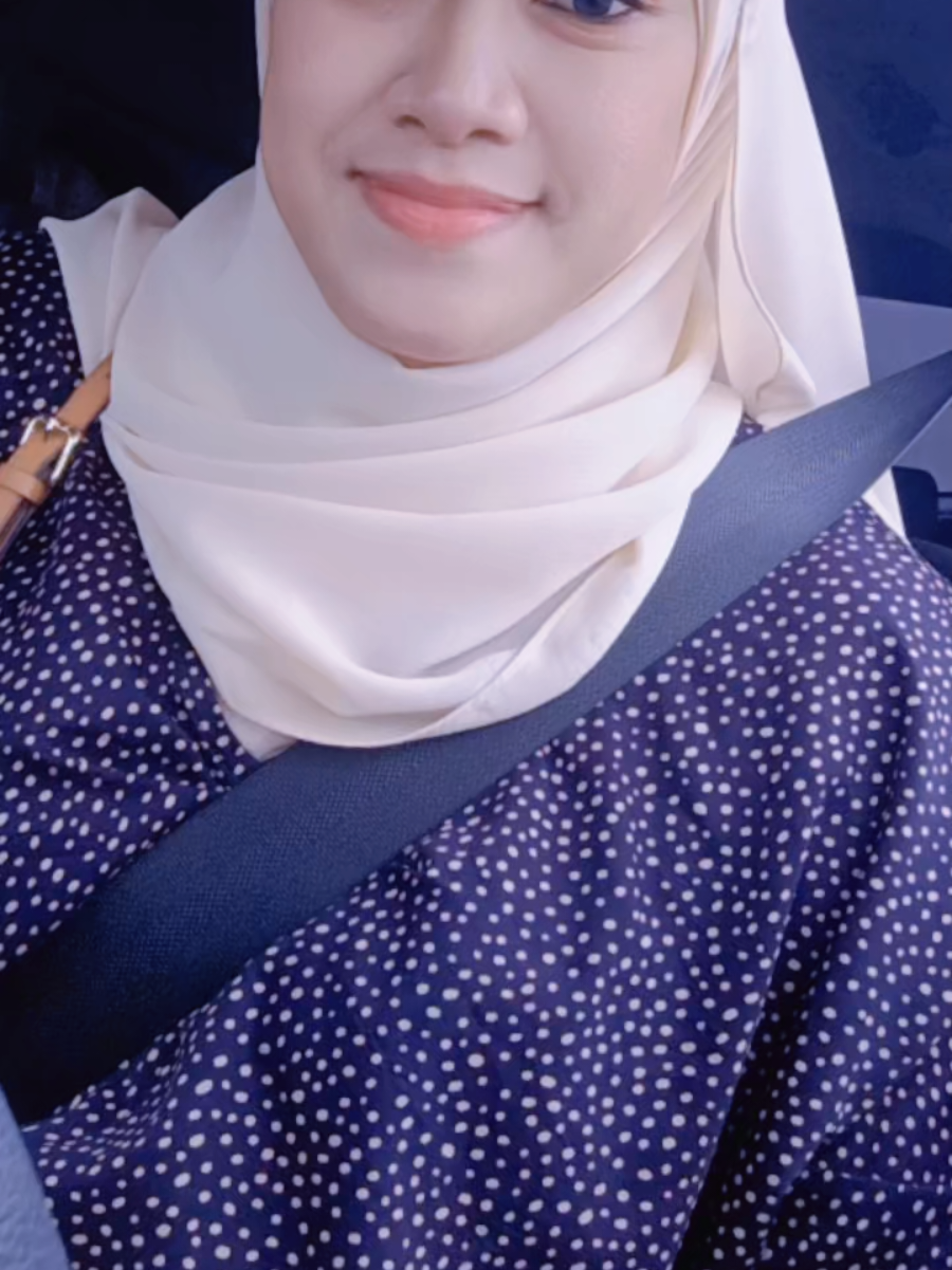 @Lynn💃💃
