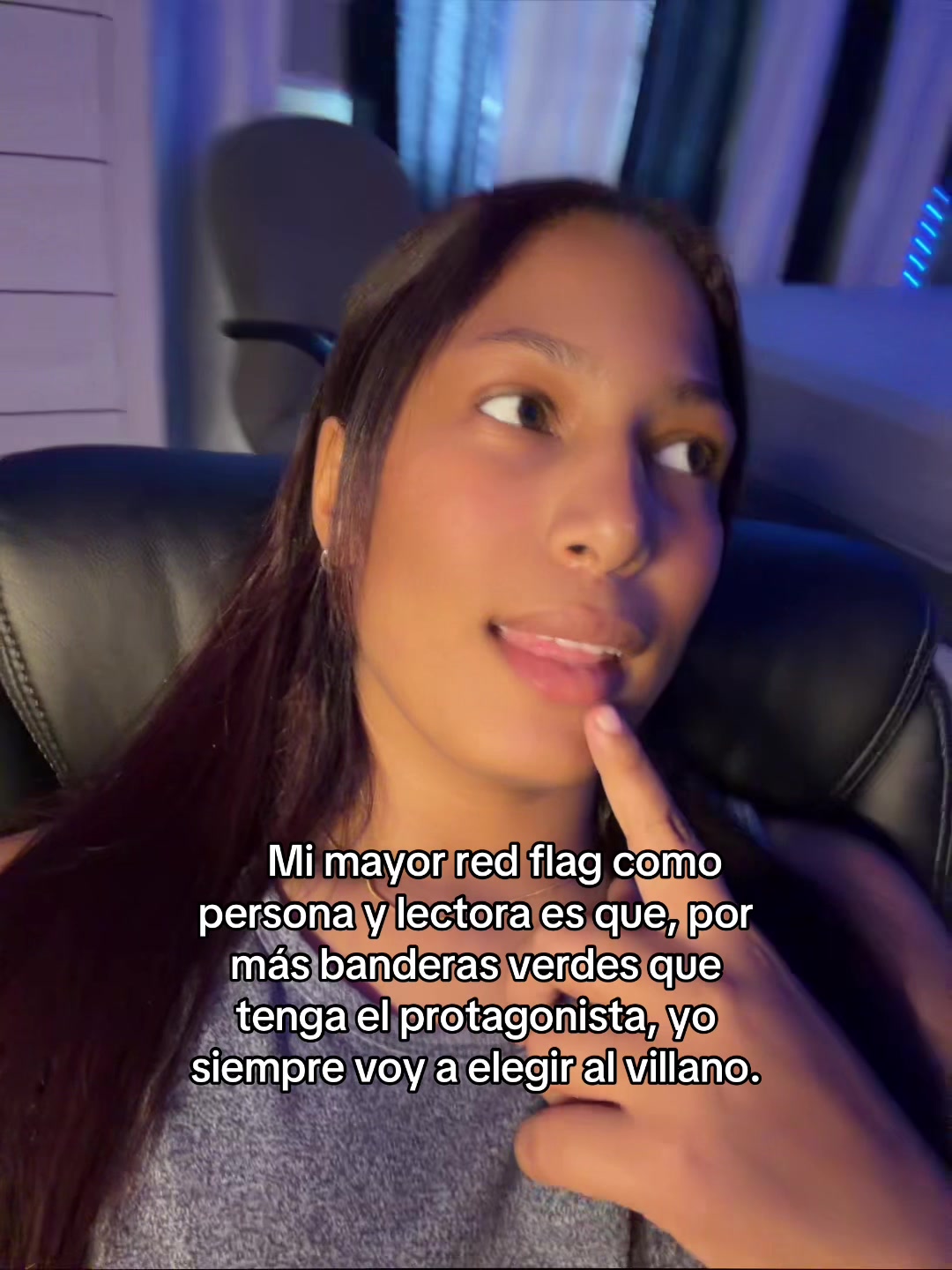 @NaBooktok