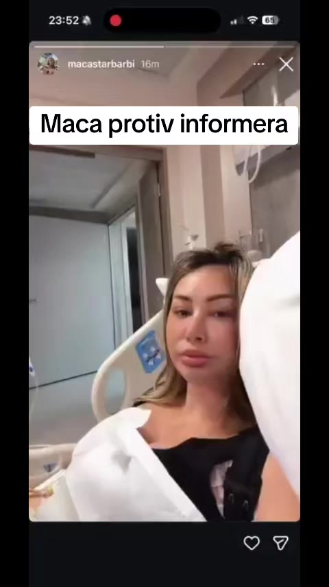 @BABAJAGA