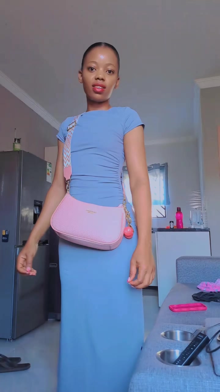 @Opelo Selemogwe💞