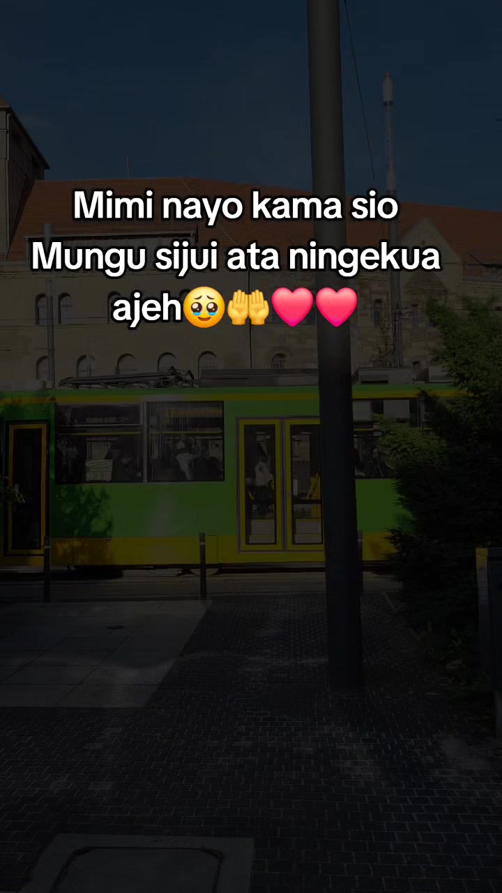 @Ptah 016
