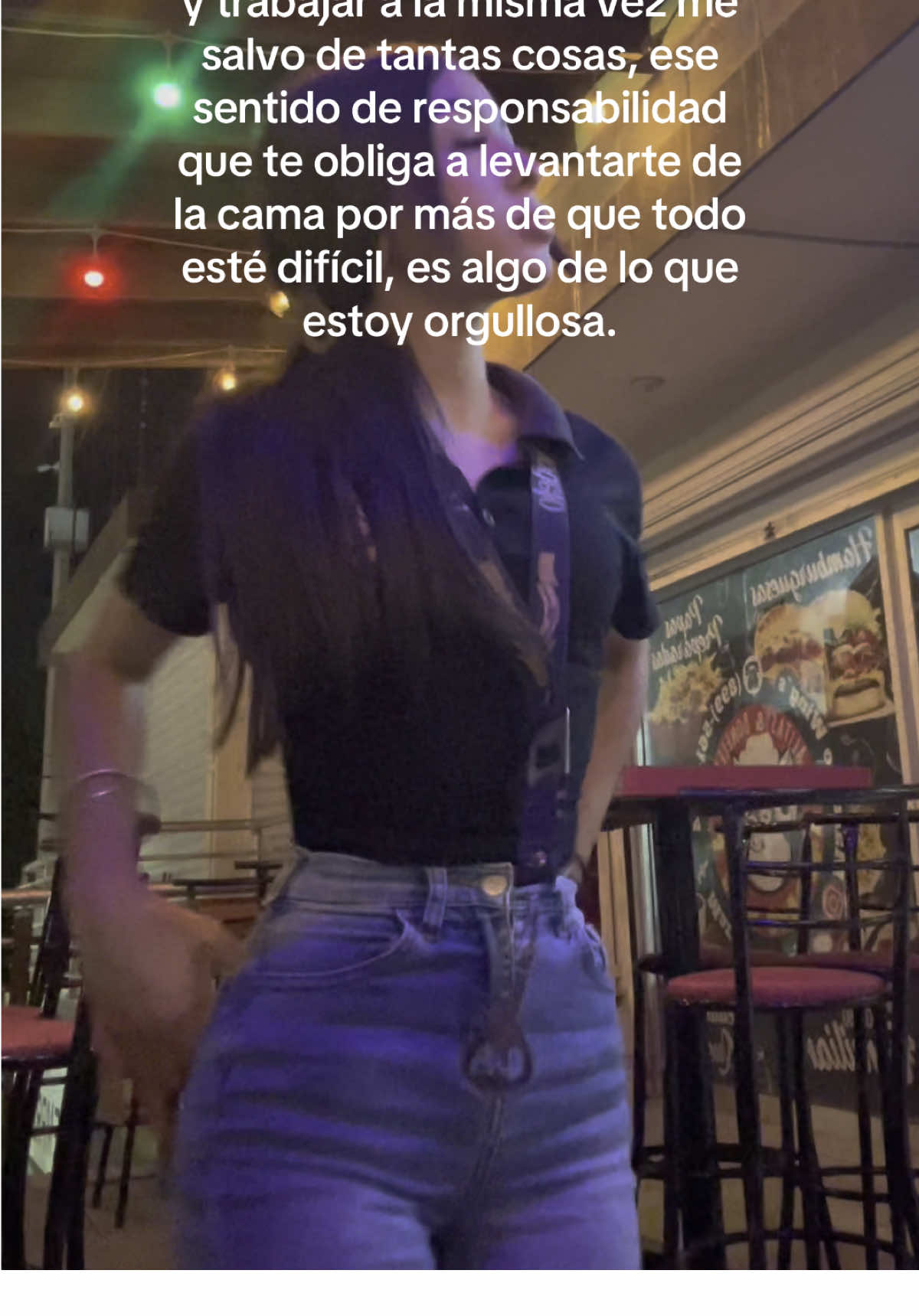 @S.
