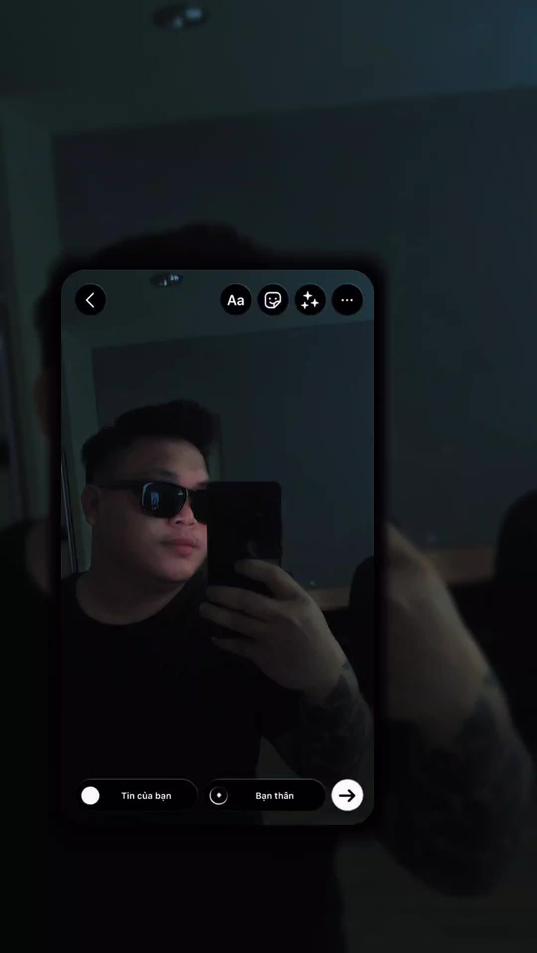 @😂