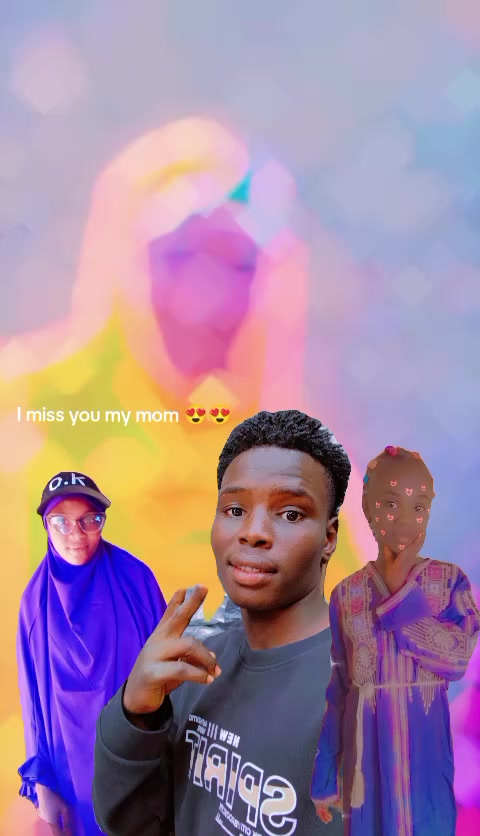 @Abdul