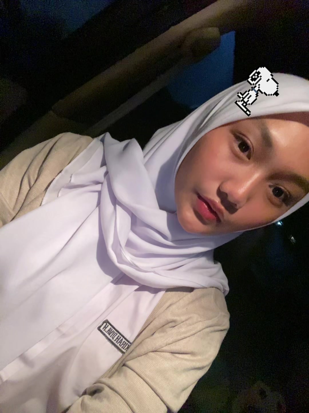 @sunkaistt